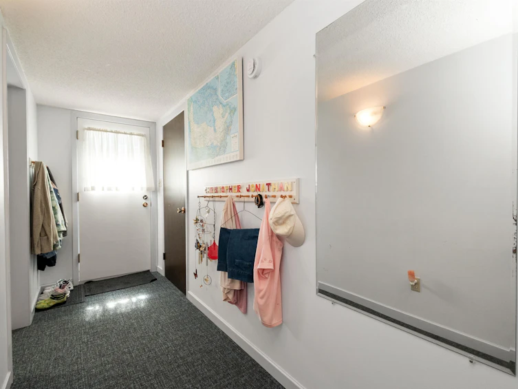 46122 Greenwood Drive, Chilliwack, BC, V2R 4C8 - 34