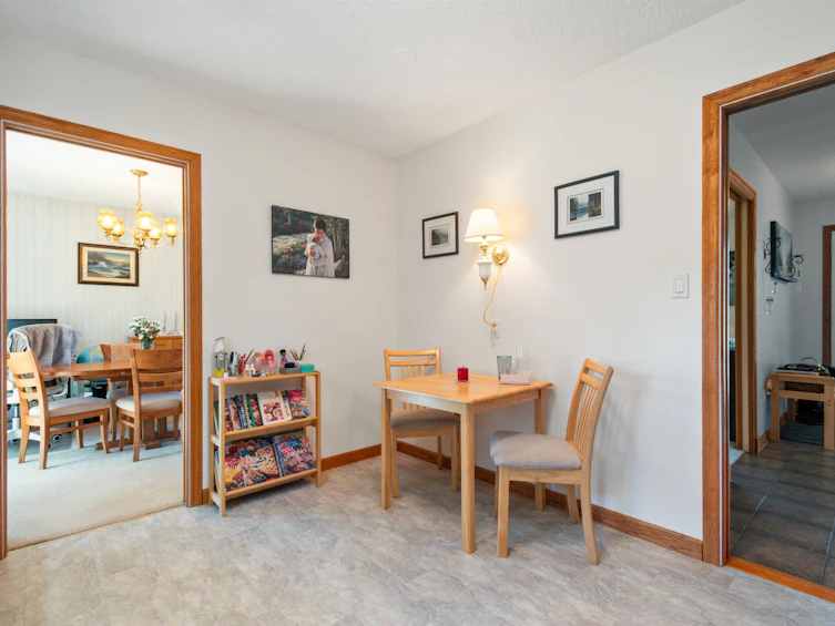 46122 Greenwood Drive, Chilliwack, BC, V2R 4C8 - 25