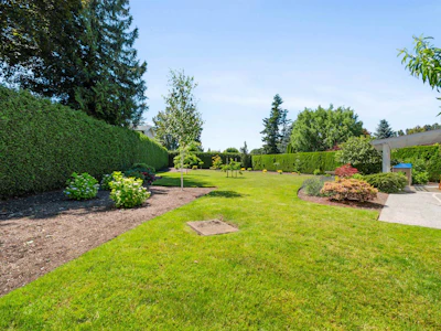 46122 Greenwood Drive - 3