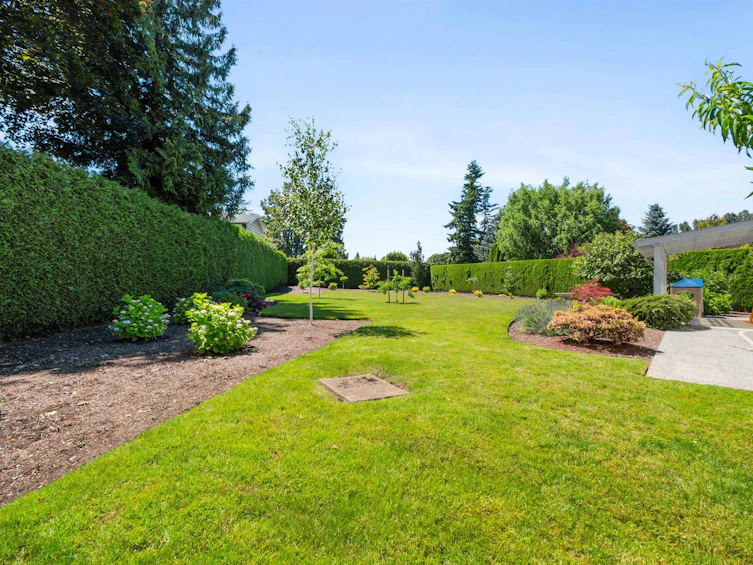 46122 Greenwood Drive, Chilliwack, BC, V2R 4C8 - 3