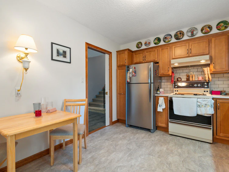 46122 Greenwood Drive, Chilliwack, BC, V2R 4C8 - 22