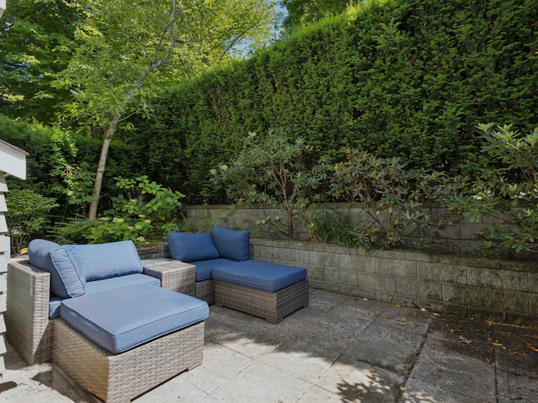 2487 W 39th Avenue, Vancouver, BC, V6M 4M3 - 27