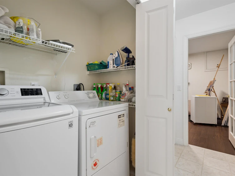 2487 W 39th Avenue, Vancouver, BC, V6M 4M3 - 26