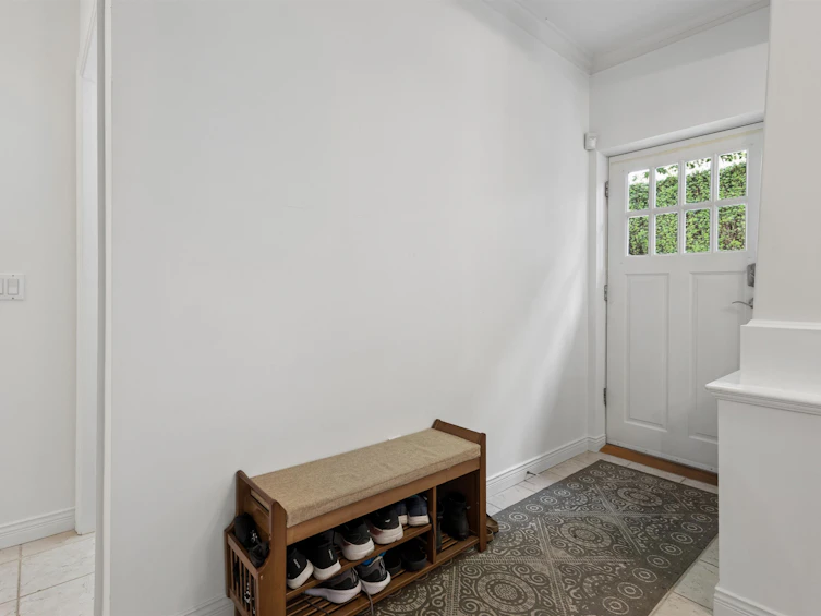 2487 W 39th Avenue, Vancouver, BC, V6M 4M3 - 5