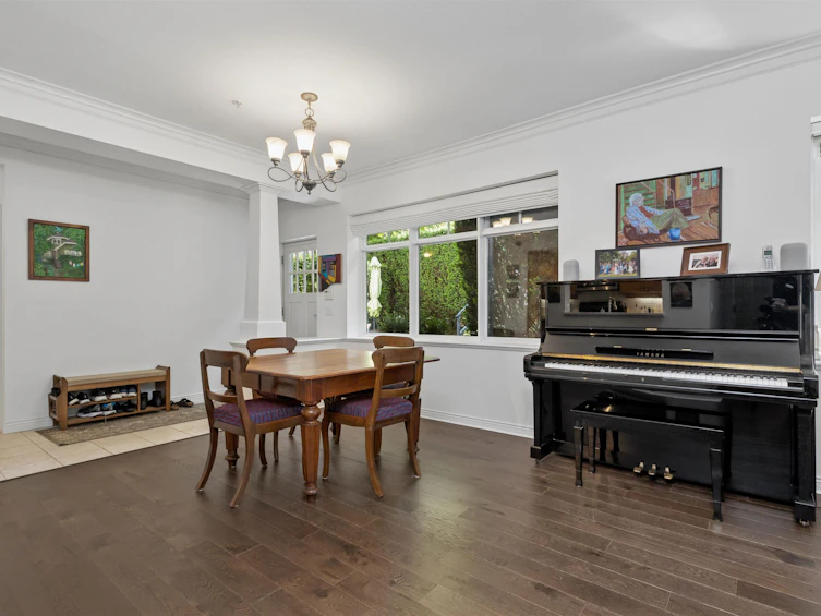 2487 W 39th Avenue, Vancouver, BC, V6M 4M3 - 15