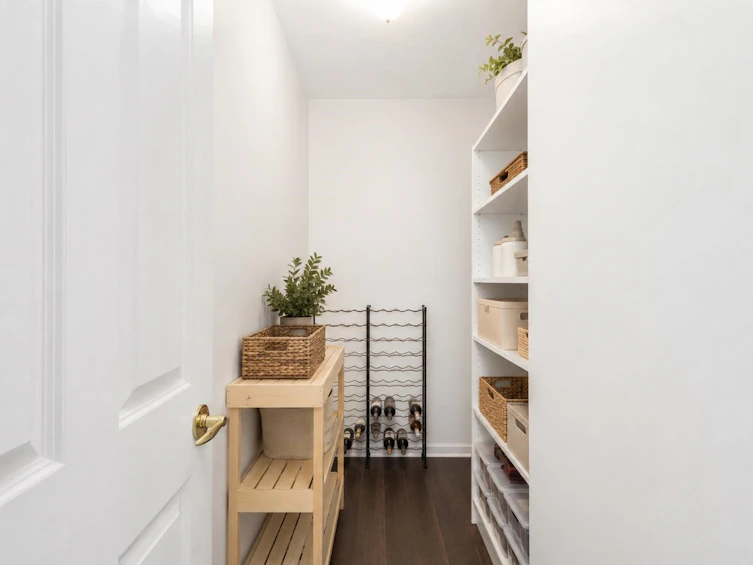 2487 W 39th Avenue, Vancouver, BC, V6M 4M3 - 22