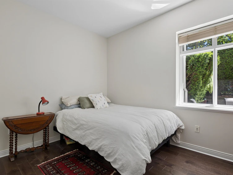 2487 W 39th Avenue, Vancouver, BC, V6M 4M3 - 20