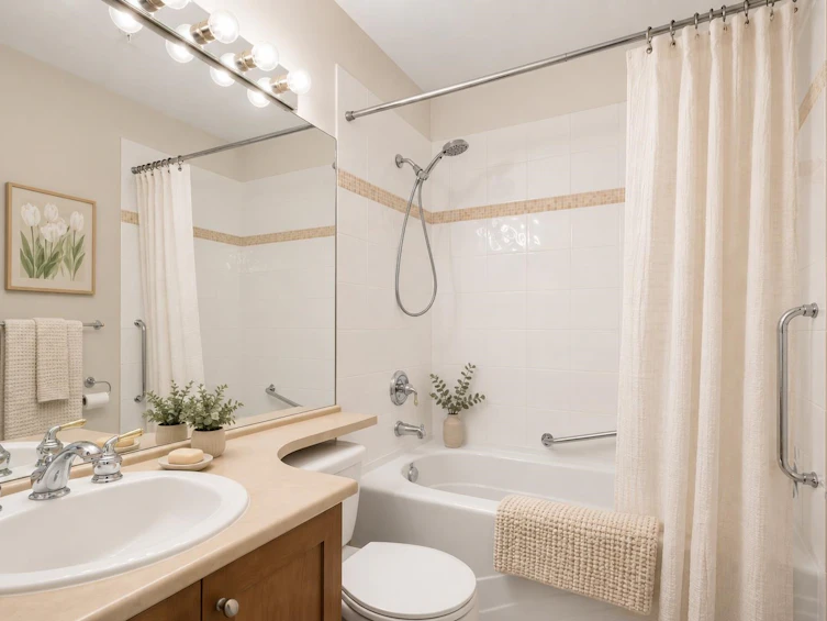 2487 W 39th Avenue, Vancouver, BC, V6M 4M3 - 21