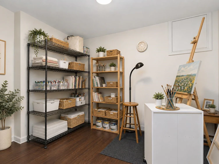 2487 W 39th Avenue, Vancouver, BC, V6M 4M3 - 25