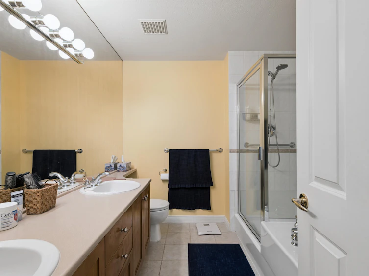2487 W 39th Avenue, Vancouver, BC, V6M 4M3 - 19