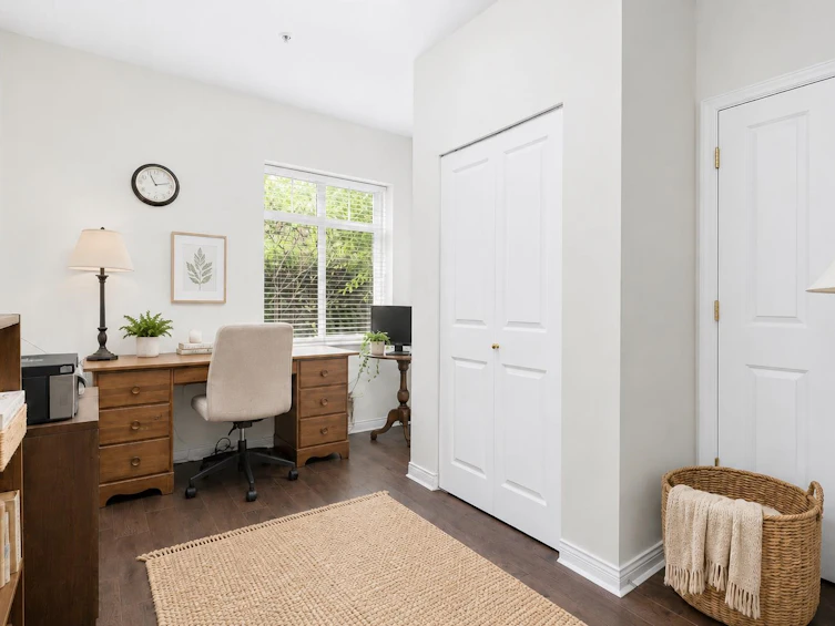 2487 W 39th Avenue, Vancouver, BC, V6M 4M3 - 17