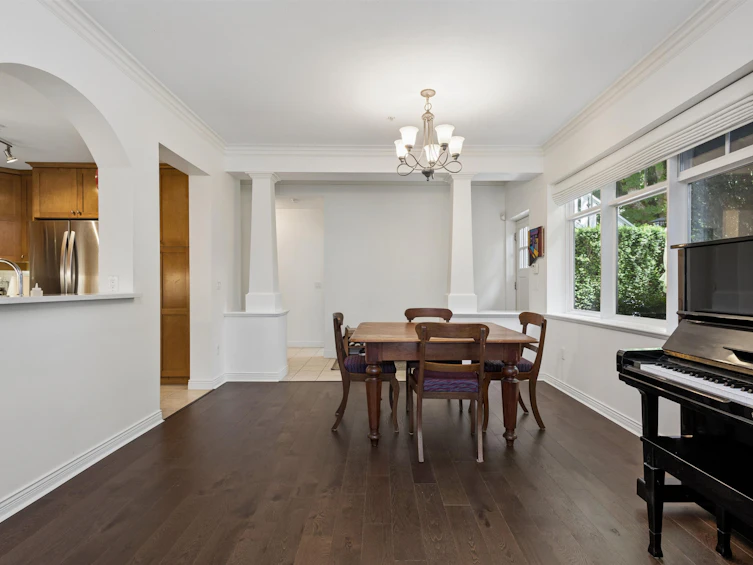 2487 W 39th Avenue, Vancouver, BC, V6M 4M3 - 14