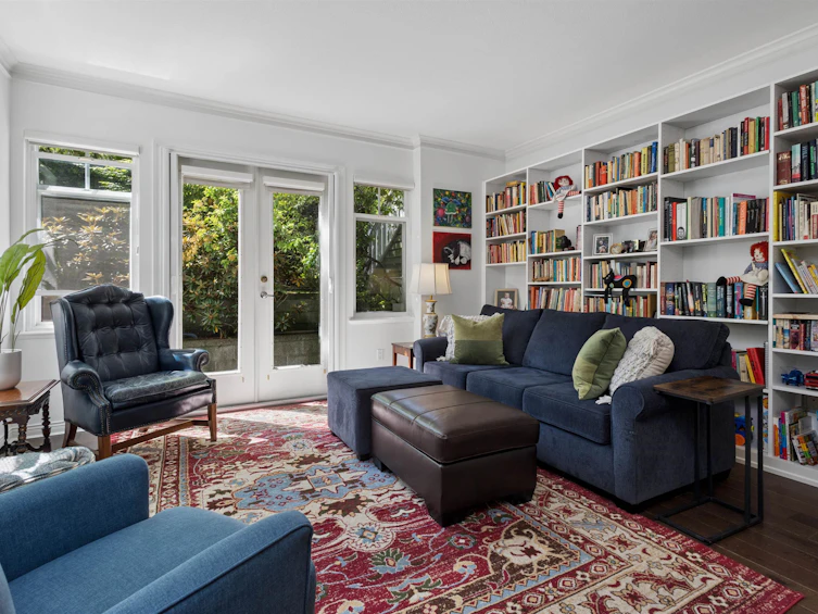 2487 W 39th Avenue, Vancouver, BC, V6M 4M3 - 12