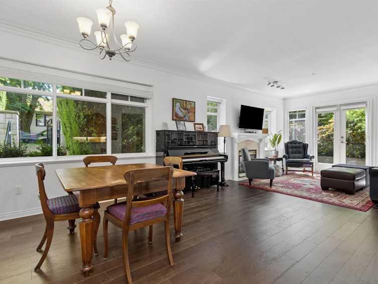 2487 W 39th Avenue, Vancouver, BC, V6M 4M3 - 13
