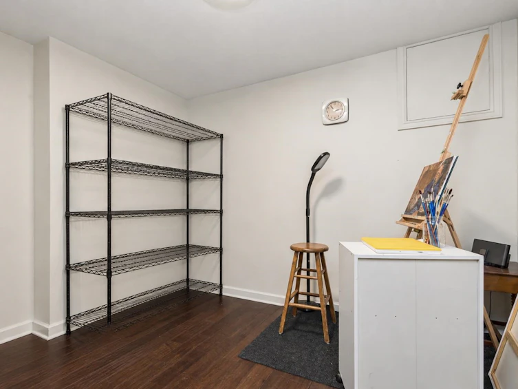 2487 W 39th Avenue, Vancouver, BC, V6M 4M3 - 24