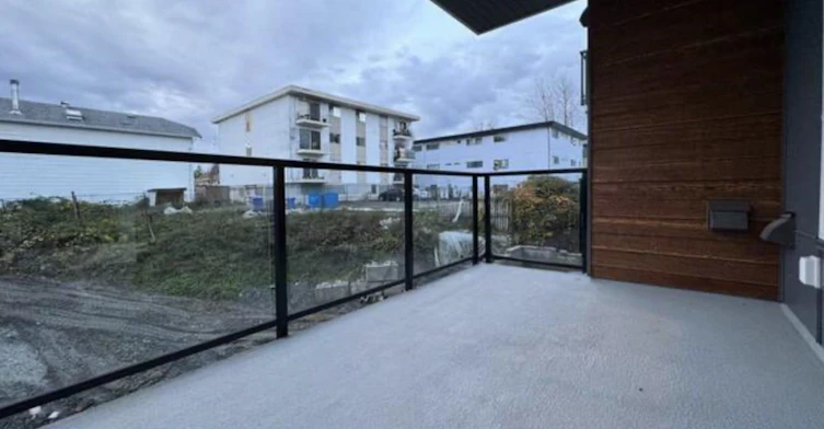 314-11655 Fraser St, Maple Ridge, BC, V2X 0X7 - 16