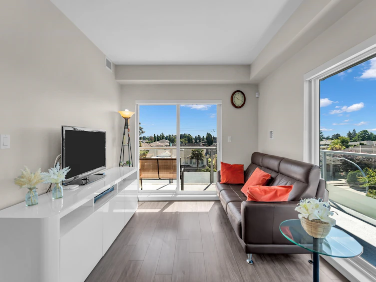 312-6011 No. 1 Road, Richmond, BC, V7C 1T4 - 12