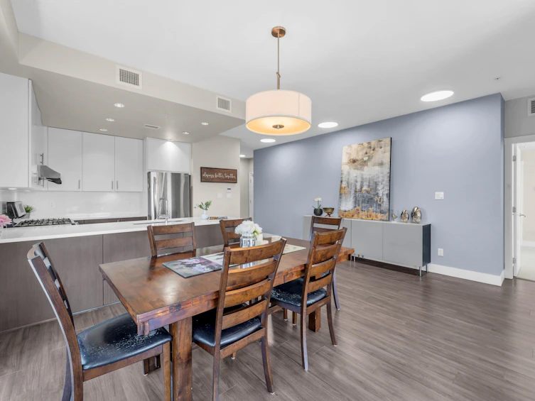 312-6011 No. 1 Road, Richmond, BC, V7C 1T4 - 8