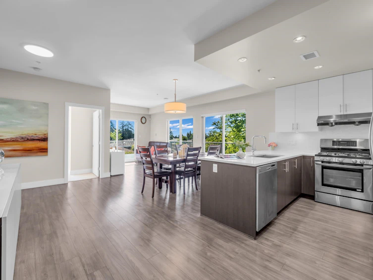 312-6011 No. 1 Road, Richmond, BC, V7C 1T4 - 3