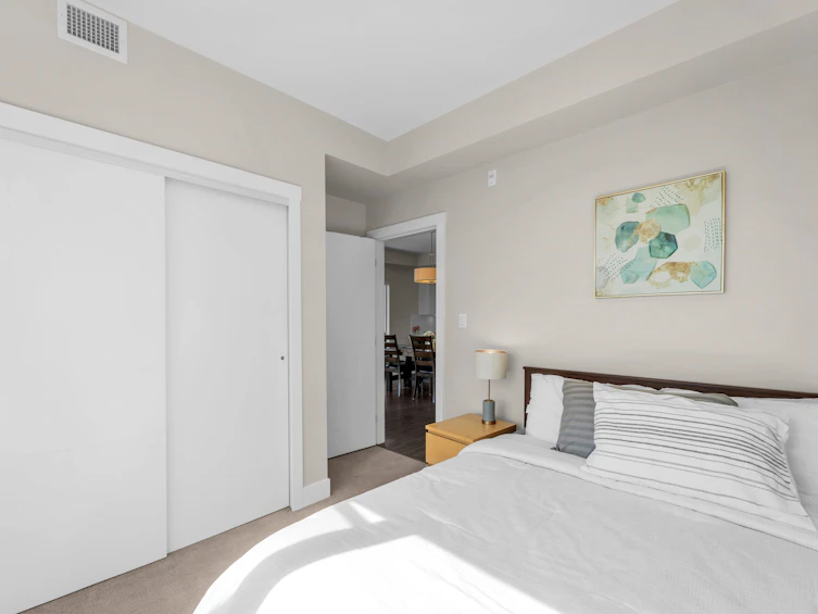 312-6011 No. 1 Road, Richmond, BC, V7C 1T4 - 15