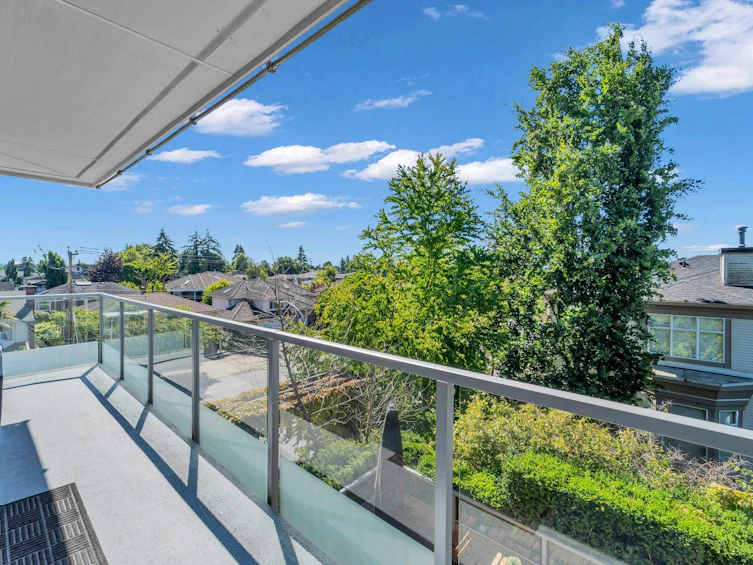 312-6011 No. 1 Road, Richmond, BC, V7C 1T4 - 21