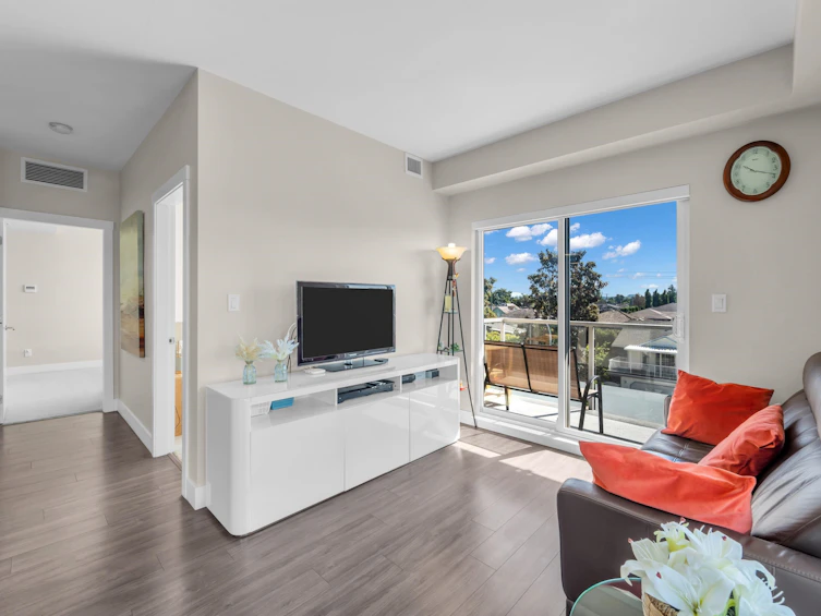 312-6011 No. 1 Road, Richmond, BC, V7C 1T4 - 13