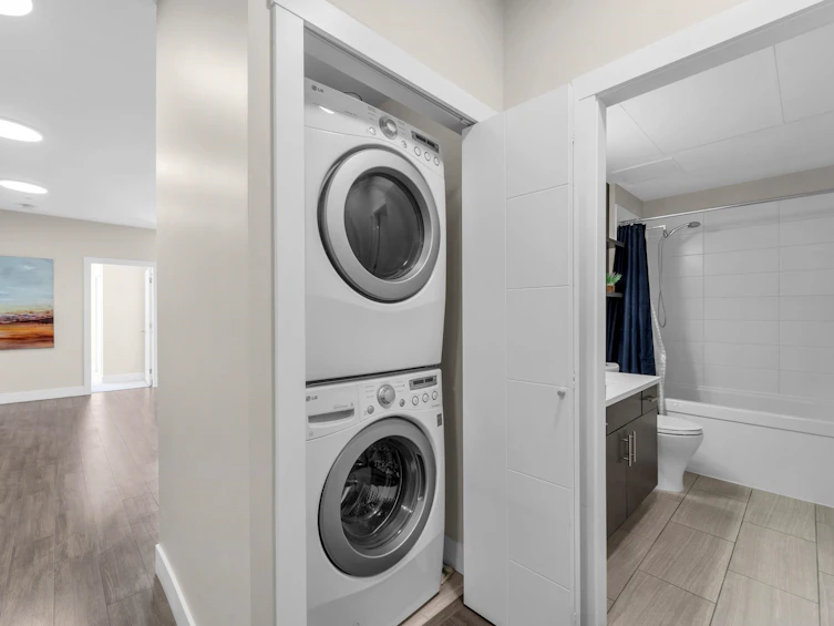 312-6011 No. 1 Road, Richmond, BC, V7C 1T4 - 20