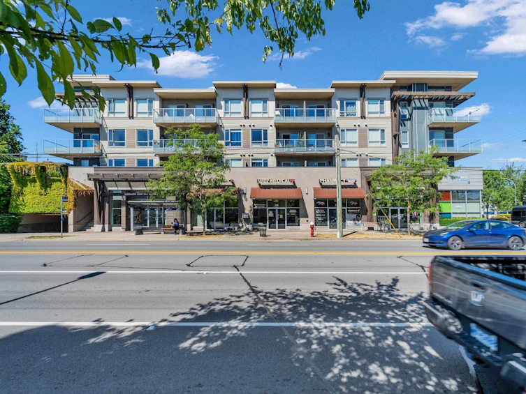 312-6011 No. 1 Road, Richmond, BC, V7C 1T4 - 31