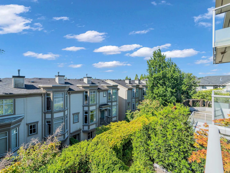312-6011 No. 1 Road, Richmond, BC, V7C 1T4 - 24
