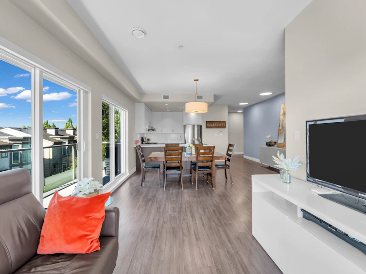 312-6011 No. 1 Road, Richmond, BC, V7C 1T4 - 11