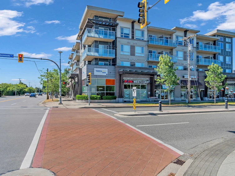 312-6011 No. 1 Road, Richmond, BC, V7C 1T4 - 33