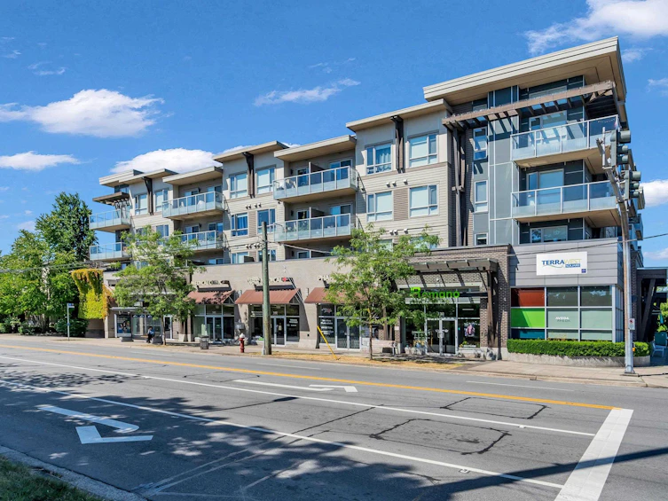 312-6011 No. 1 Road, Richmond, BC, V7C 1T4 - 32