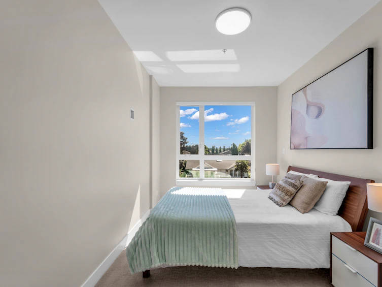 312-6011 No. 1 Road, Richmond, BC, V7C 1T4 - 18