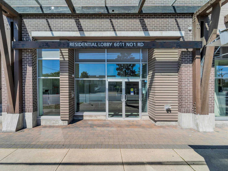 312-6011 No. 1 Road, Richmond, BC, V7C 1T4 - 29
