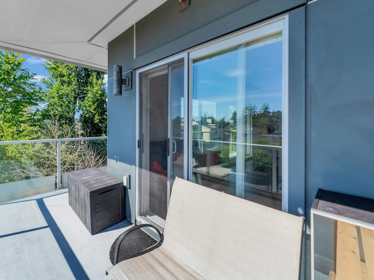 312-6011 No. 1 Road, Richmond, BC, V7C 1T4 - 23