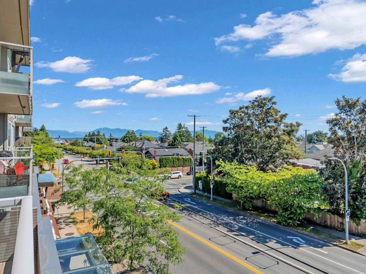 312-6011 No. 1 Road, Richmond, BC, V7C 1T4 - 25