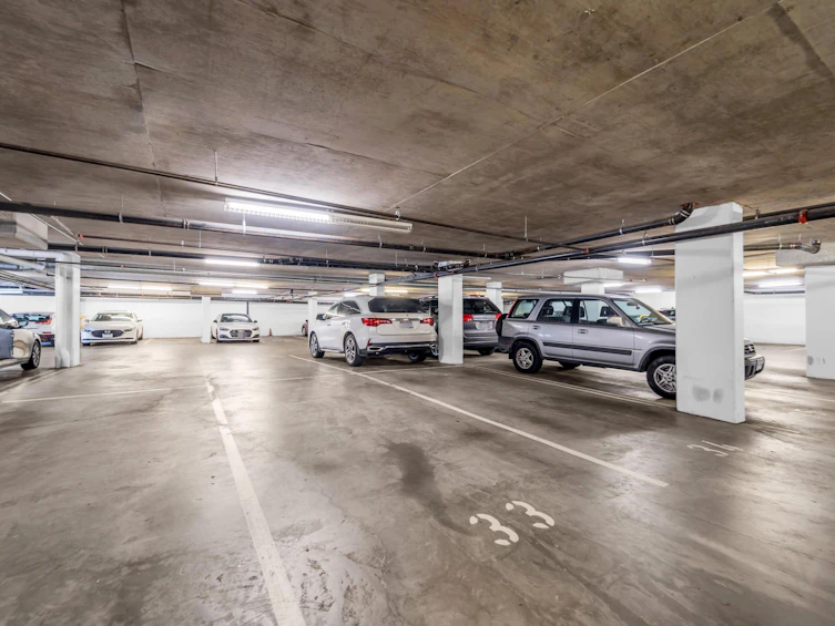 312-6011 No. 1 Road, Richmond, BC, V7C 1T4 - 27
