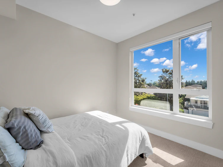 312-6011 No. 1 Road, Richmond, BC, V7C 1T4 - 16