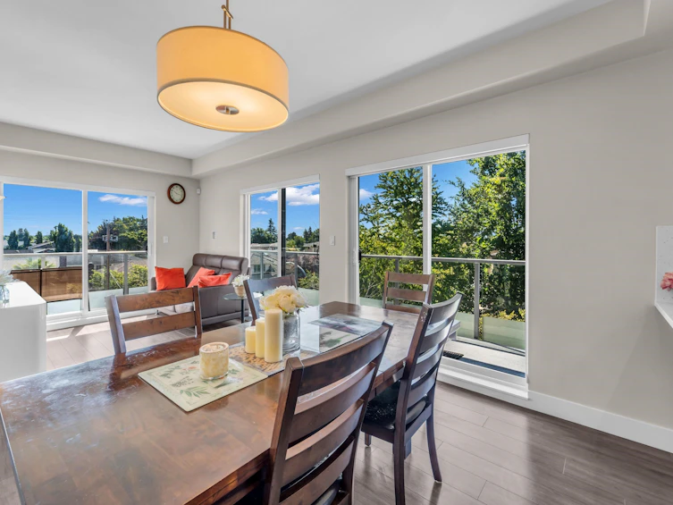 312-6011 No. 1 Road, Richmond, BC, V7C 1T4 - 9