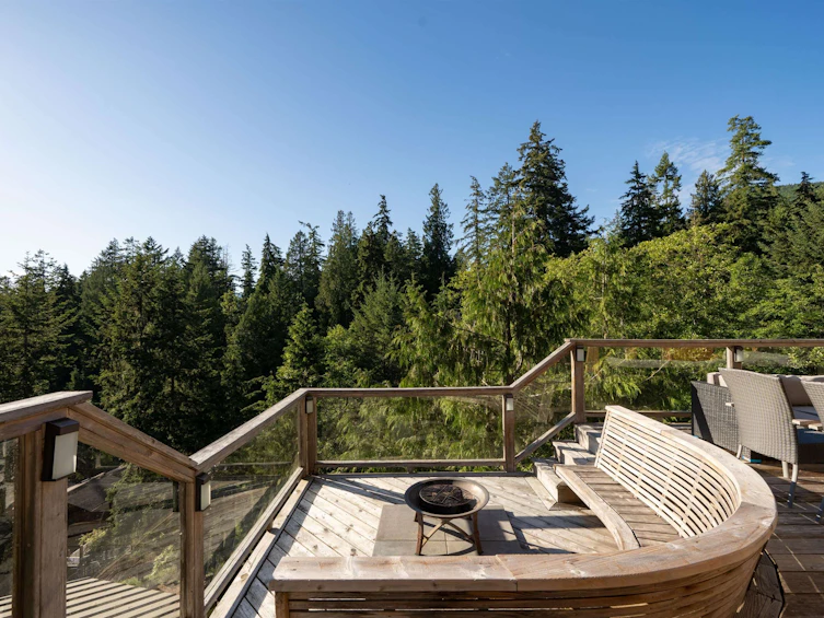 1506 Whitesails Drive, Bowen Island, BC, V0N 1G2 - 28