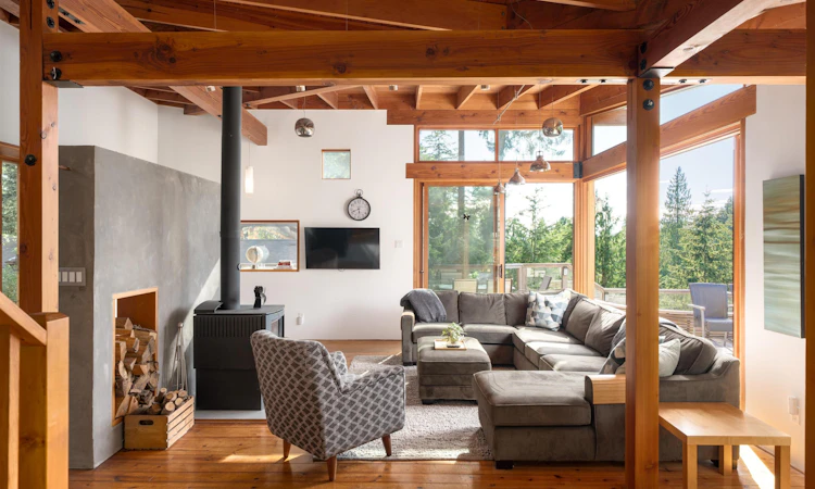 1506 Whitesails Drive
