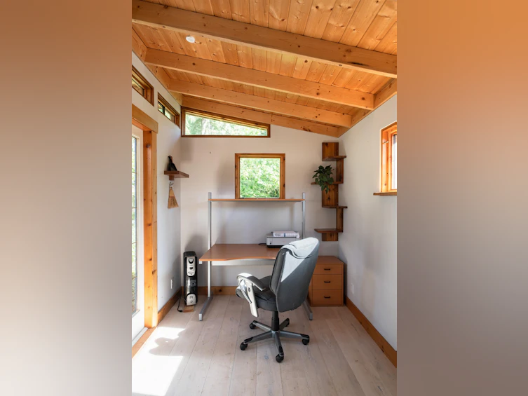1506 Whitesails Drive, Bowen Island, BC, V0N 1G2 - 35