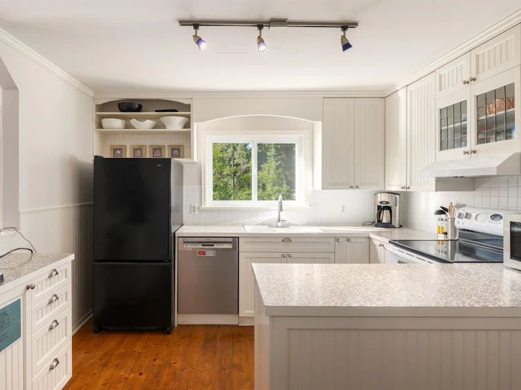 1506 Whitesails Drive, Bowen Island, BC, V0N 1G2 - 16