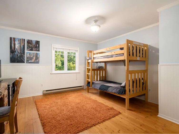 1506 Whitesails Drive, Bowen Island, BC, V0N 1G2 - 22