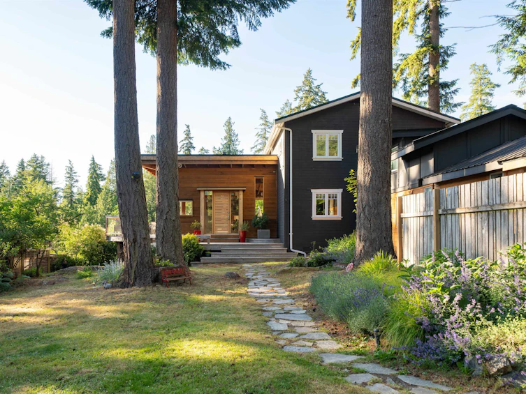 1506 Whitesails Drive, Bowen Island, BC, V0N 1G2 - 4