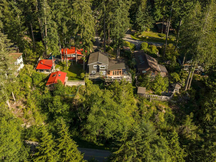 1506 Whitesails Drive, Bowen Island, BC, V0N 1G2 - 6