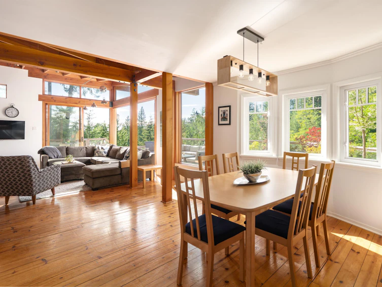 1506 Whitesails Drive, Bowen Island, BC, V0N 1G2 - 14