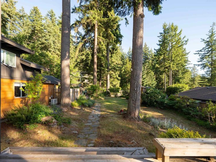 1506 Whitesails Drive, Bowen Island, BC, V0N 1G2 - 9
