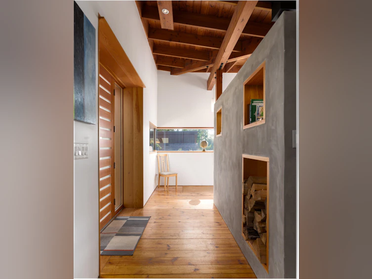 1506 Whitesails Drive, Bowen Island, BC, V0N 1G2 - 10