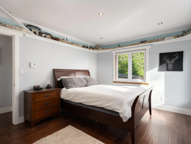 1506 Whitesails Drive, Bowen Island, BC, V0N 1G2 - 23
